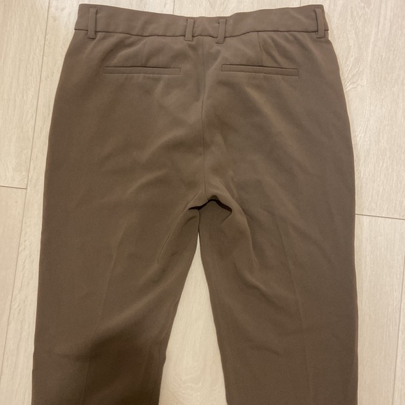 Aritzia Babaton Trousers - Picture 3 of 3